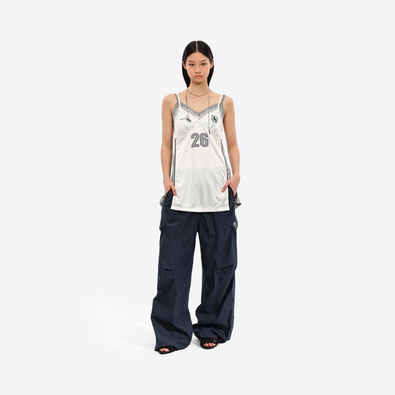 SPORTSWEAR Cargo Pants